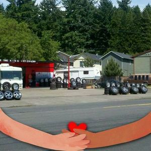 Meet your Posher, Stallone